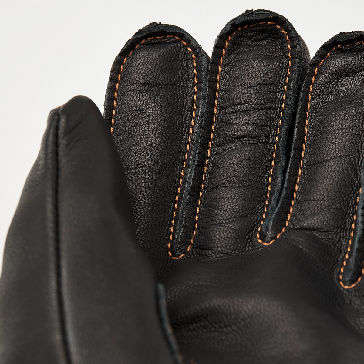 Hestra Falt Guide Glove